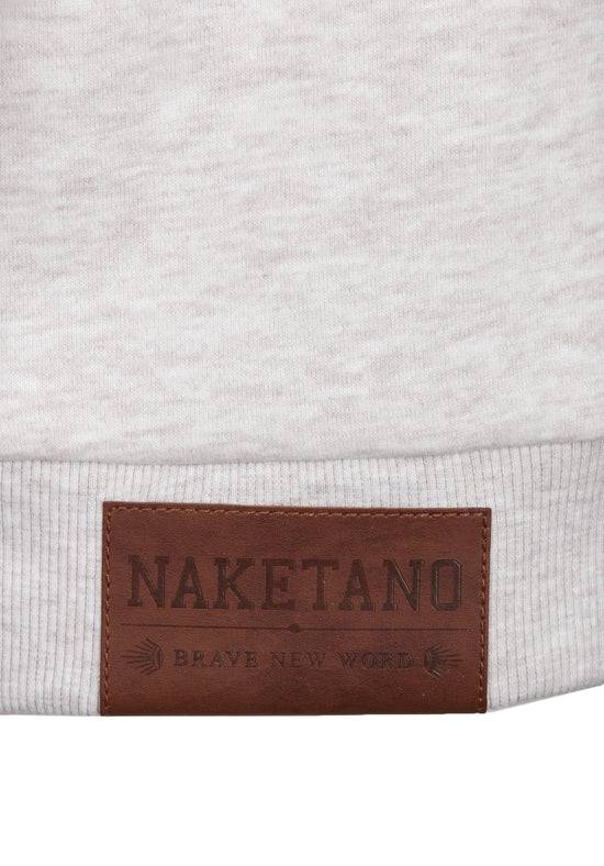 Naketano Krokettenhorst - Oma Melange