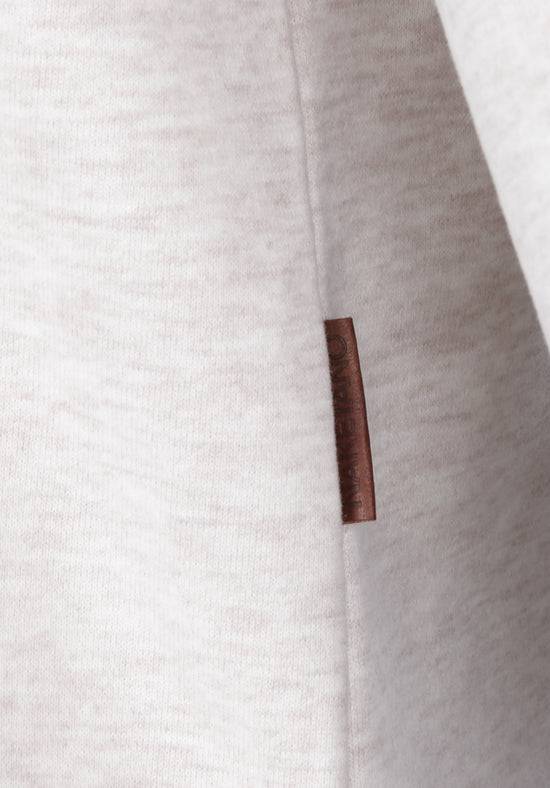 Naketano Krokettenhorst - Oma Melange