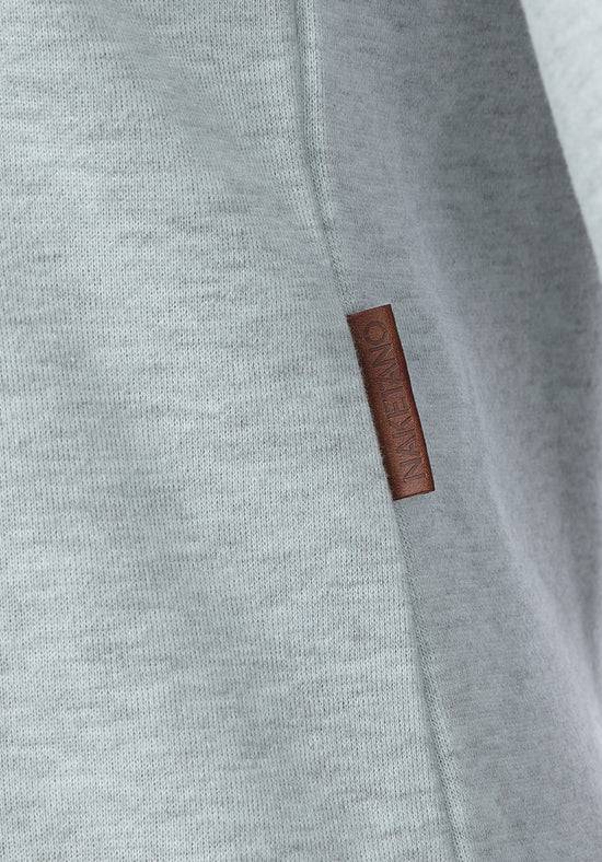 Naketano Mandy Spezial - Nasty Mint Melange