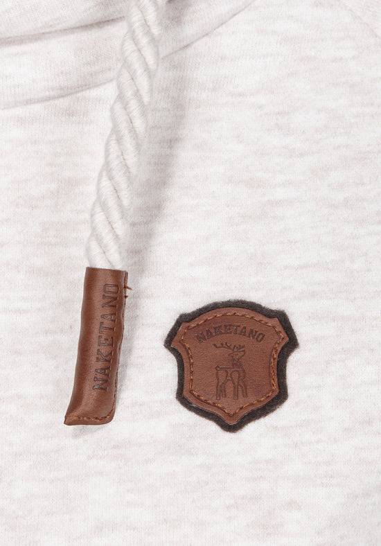 Naketano Mandy Spezial - Oma Melange