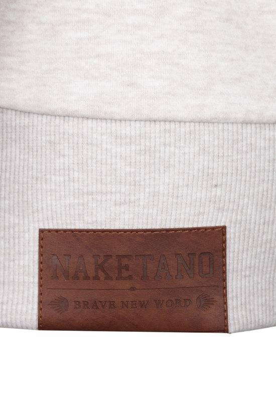 Naketano Mandy Spezial - Oma Melange