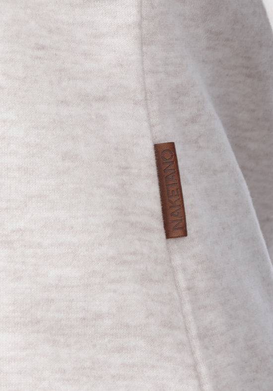 Naketano Mandy Spezial - Oma Melange