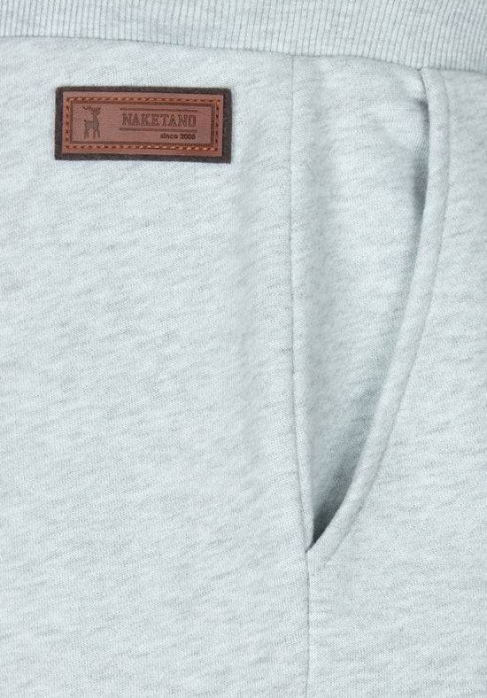 Naketano Truly Glorious - Nasty Mint Melange