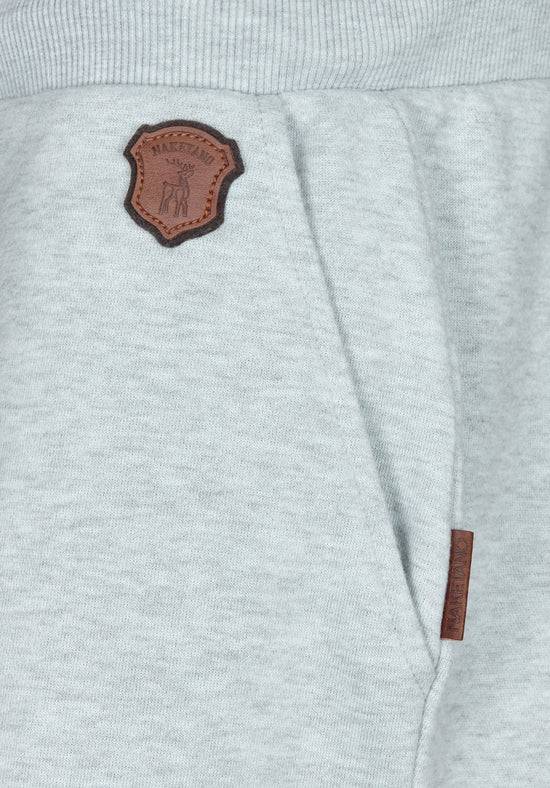 Naketano Truly Glorious - Nasty Mint Melange