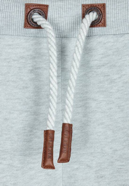 Naketano Truly Glorious - Nasty Mint Melange