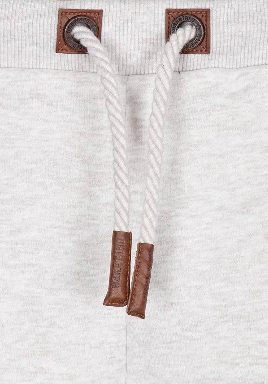 Naketano Truly Glorious - Oma Melange