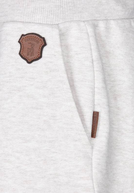 Naketano Truly Glorious - Oma Melange