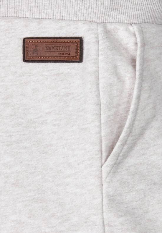 Naketano Truly Glorious - Oma Melange