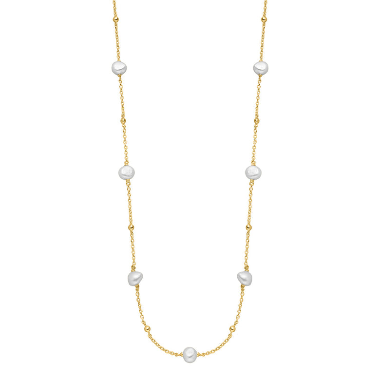 Nana Kay Baroque Flair Collier Adeline