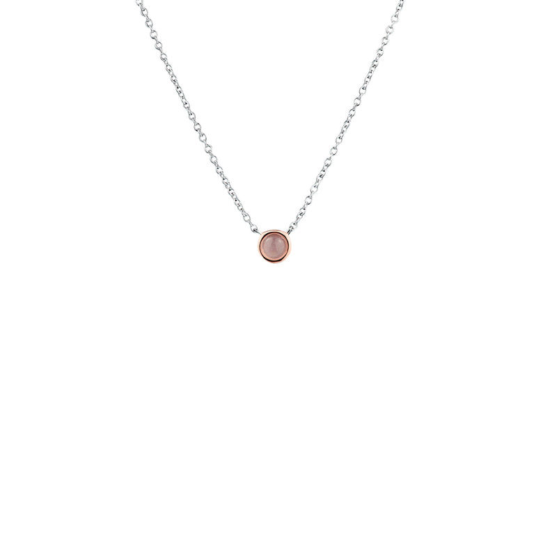 Nana Kay Colour Love Collier Pastell