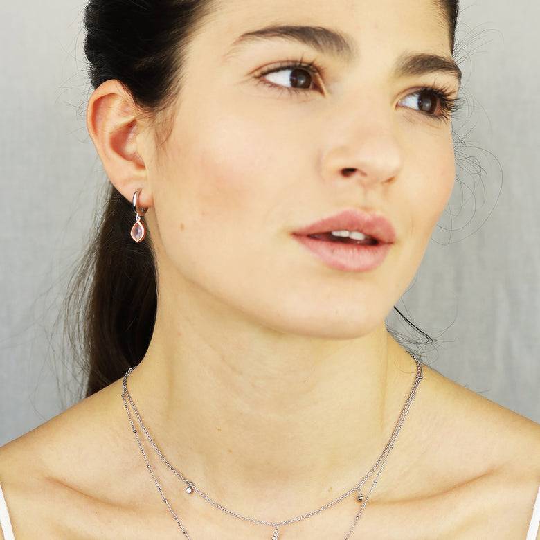 Nana Kay Colour Love Creole Crystal