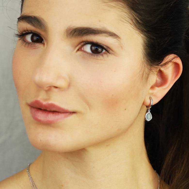 Nana Kay Colour Love Creole Crystal