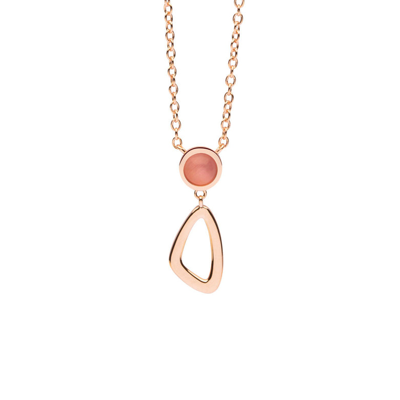 Nana Kay Colour Love Halskette April