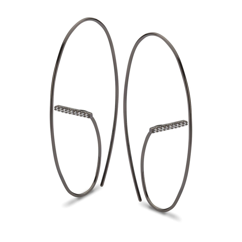 Nana Kay Curvey Glam Creole