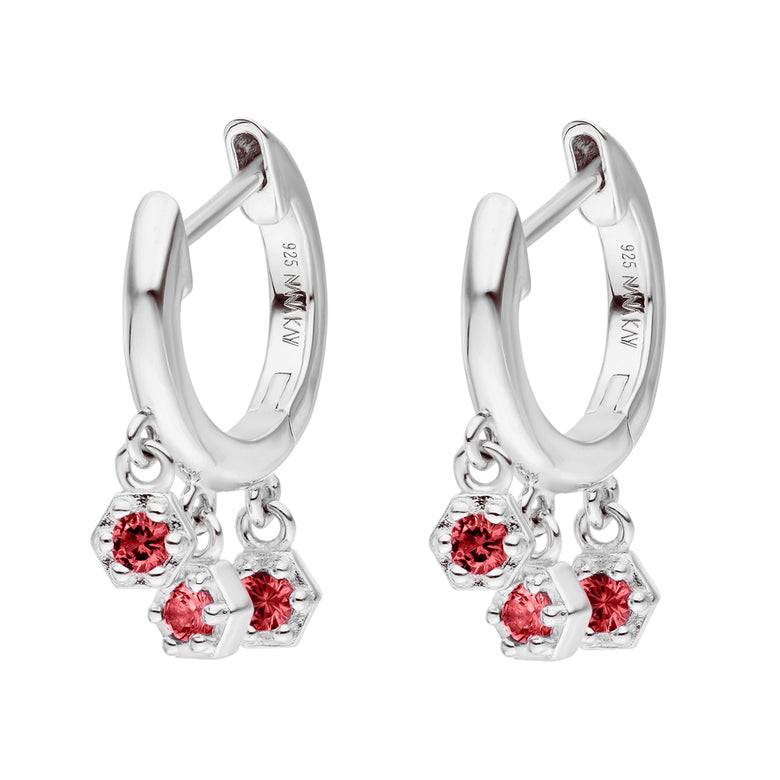 Nana Kay Delicate Touch Ohrringe Tendency