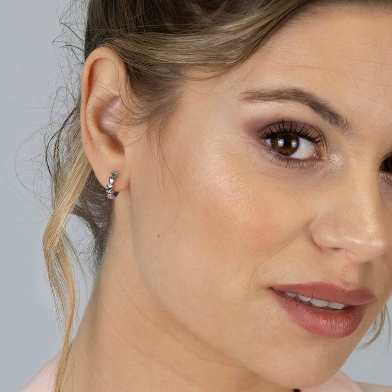 Nana Kay Double Happiness Creole Affection