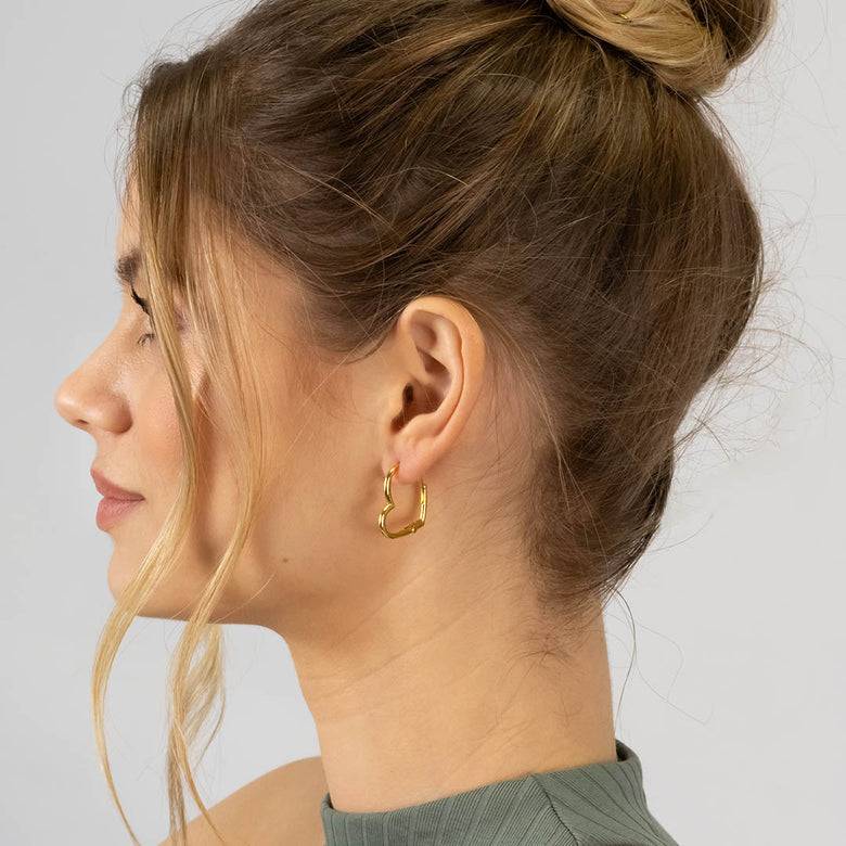 Nana Kay Double Happiness Creole Amora M