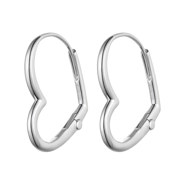 Nana Kay Double Happiness Creole Amora M