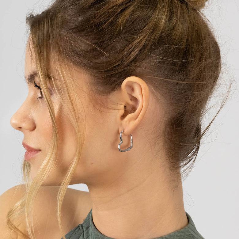 Nana Kay Double Happiness Creole Amora M