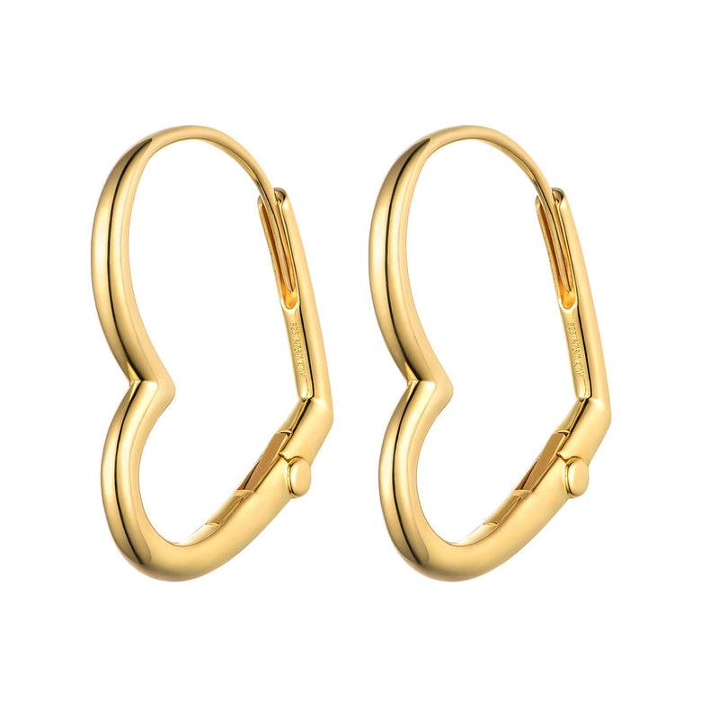 Nana Kay Double Happiness Creole Amora M