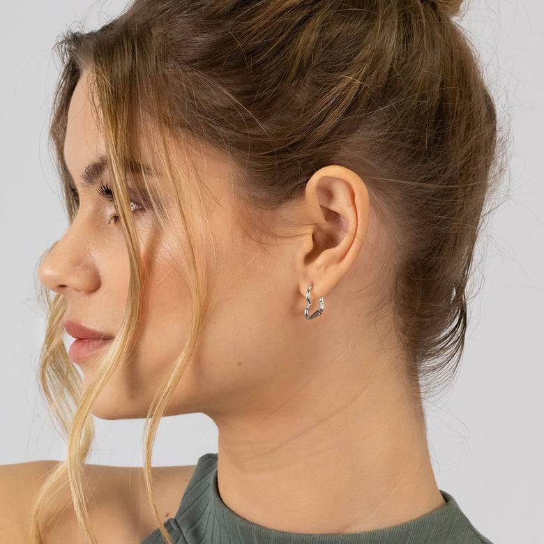 Nana Kay Double Happiness Creole Amora S