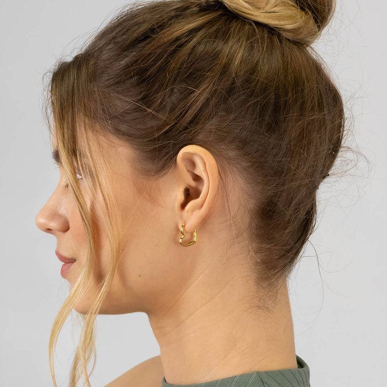 Nana Kay Double Happiness Creole Amora S