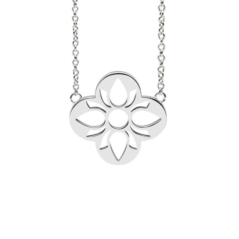 Nana Kay Dreaming Of Bali Halskette Rose Of Sharon