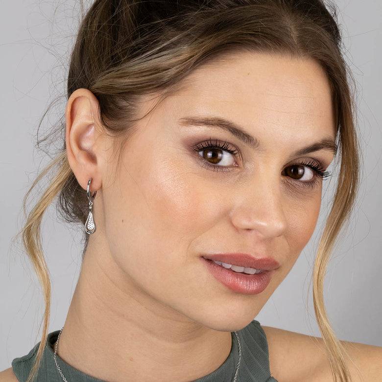 Nana Kay Drop Style Ohrringe Yamila