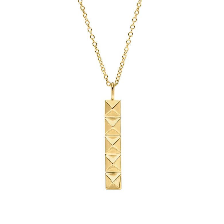 Nana Kay Glam Rebel Collier