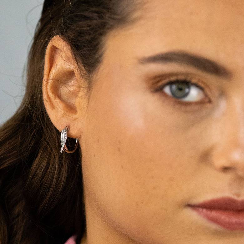 Nana Kay Glamour Girl Creole Micado