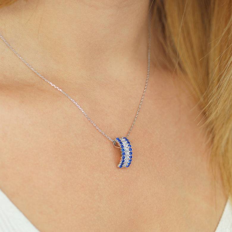 Nana Kay Modern Classics Collier Imperial