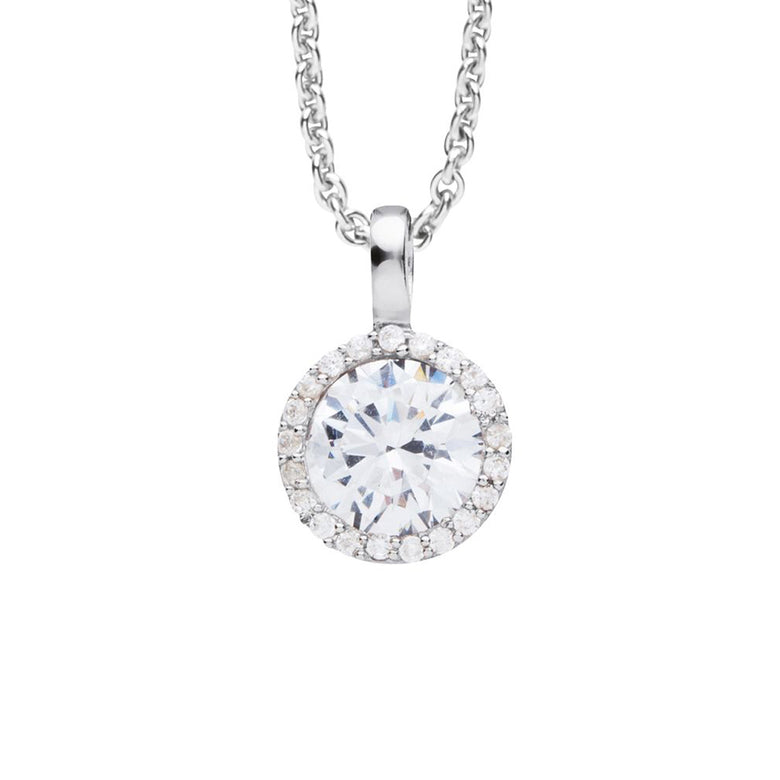 Nana Kay Modern Classics Halskette Noble