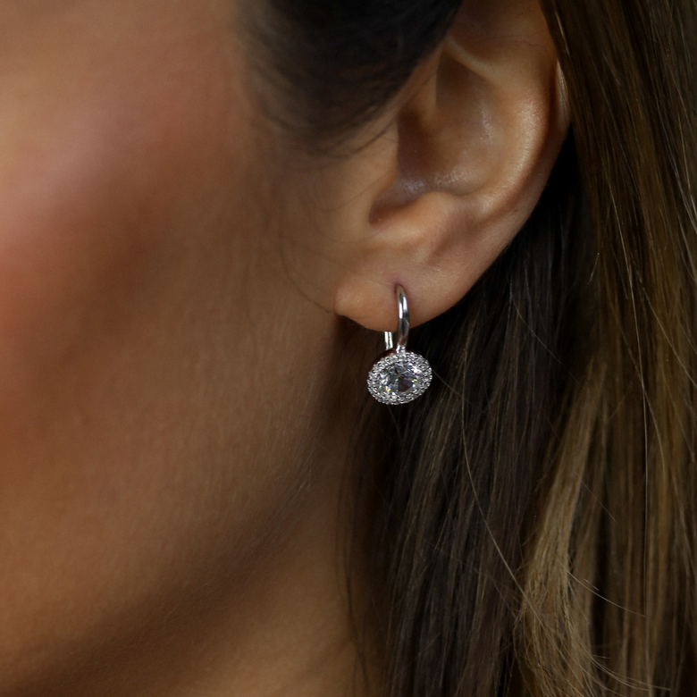 Nana Kay Modern Classics Ohrringe Noble