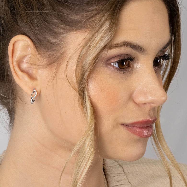 Nana Kay Natural Flow Creole Adèle