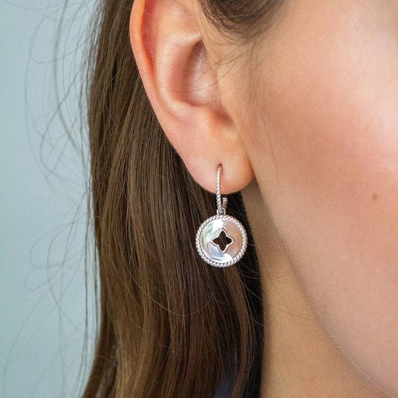 Nana Kay New Bohemian Ohrringe Delilah