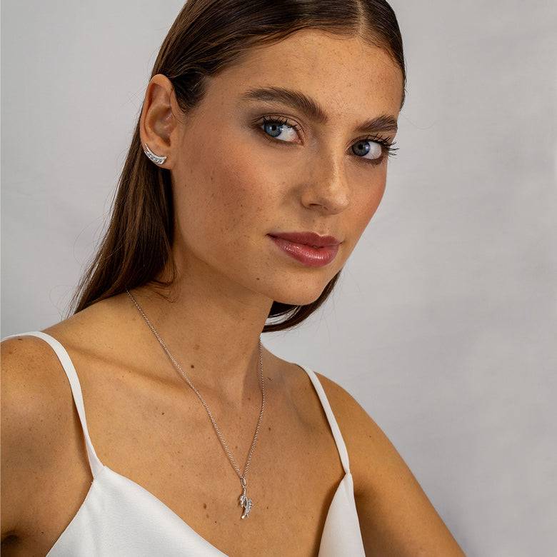 Nana Kay Pretty Petals Collier