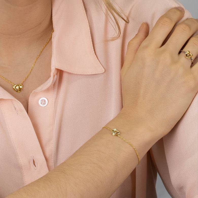 Nana Kay Pure Love Armband Anju