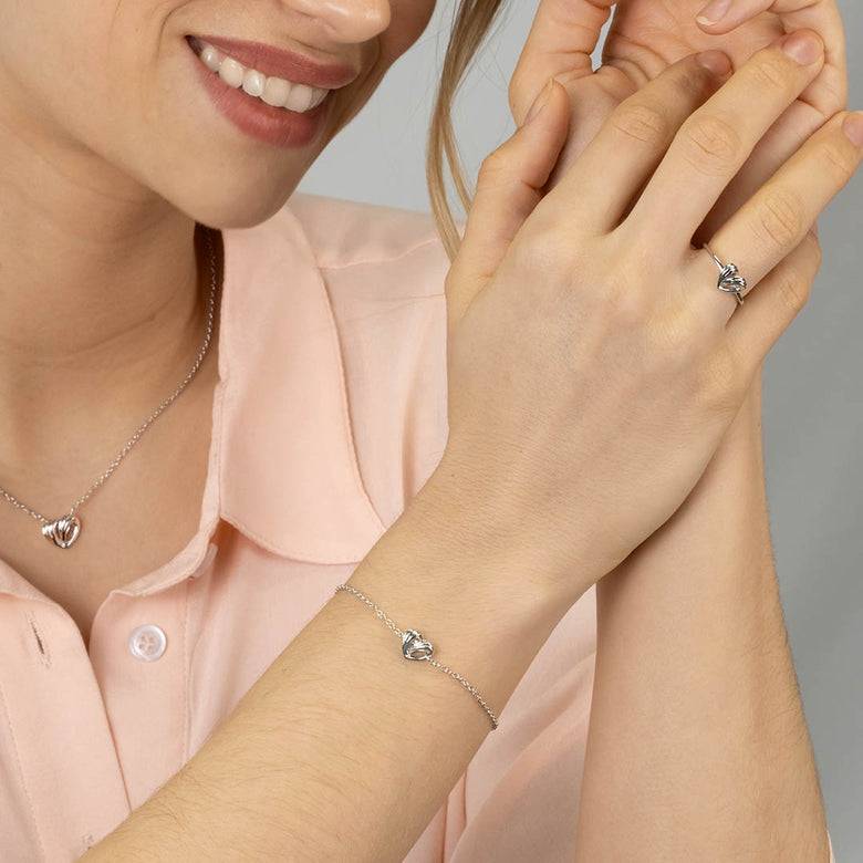 Nana Kay Pure Love Armband Anju