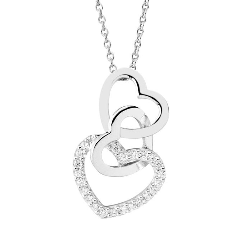 Nana Kay Pure Love Halskette Lovers