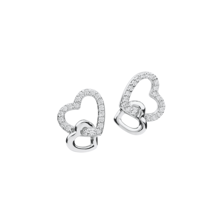 Nana Kay Pure Love Ohrringe My Crush