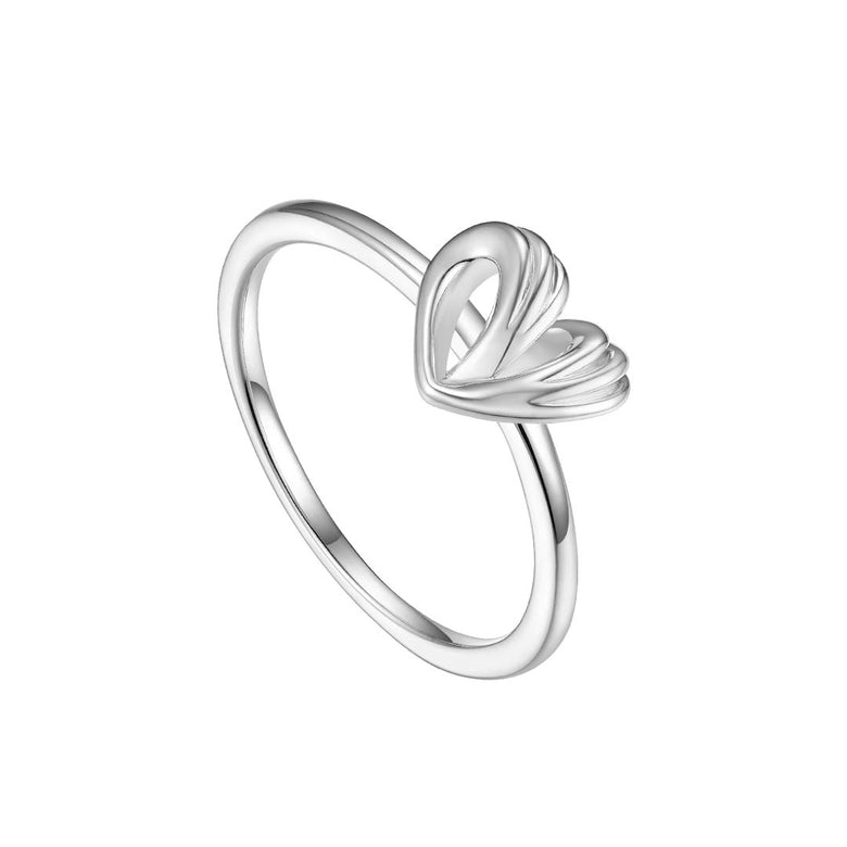 Nana Kay Pure Love Ring Anju