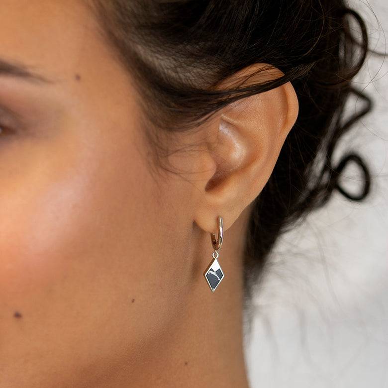 Nana Kay Roman Vibes Creole Marble