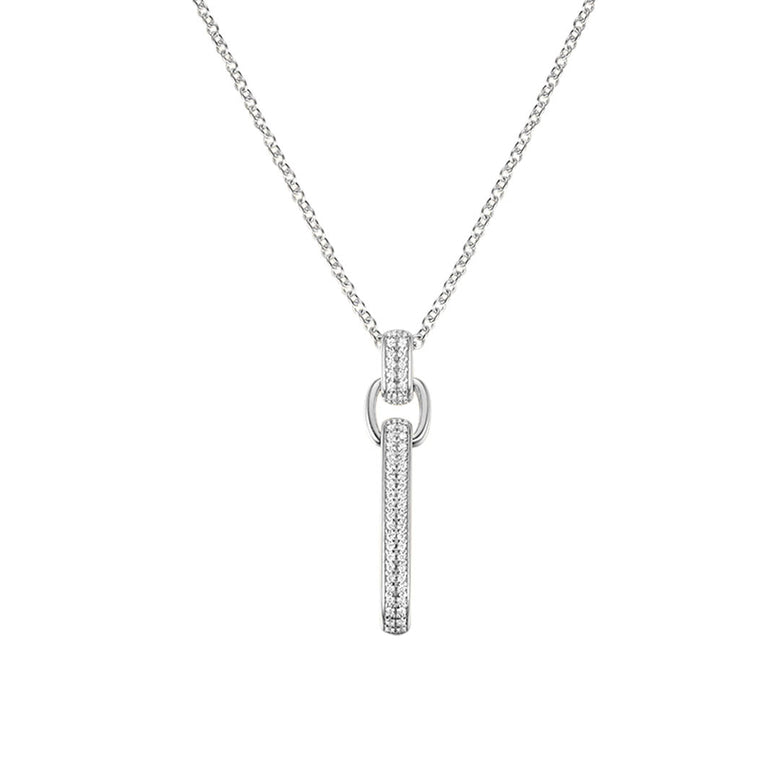 Nana Kay Solid Flair Collier Countess