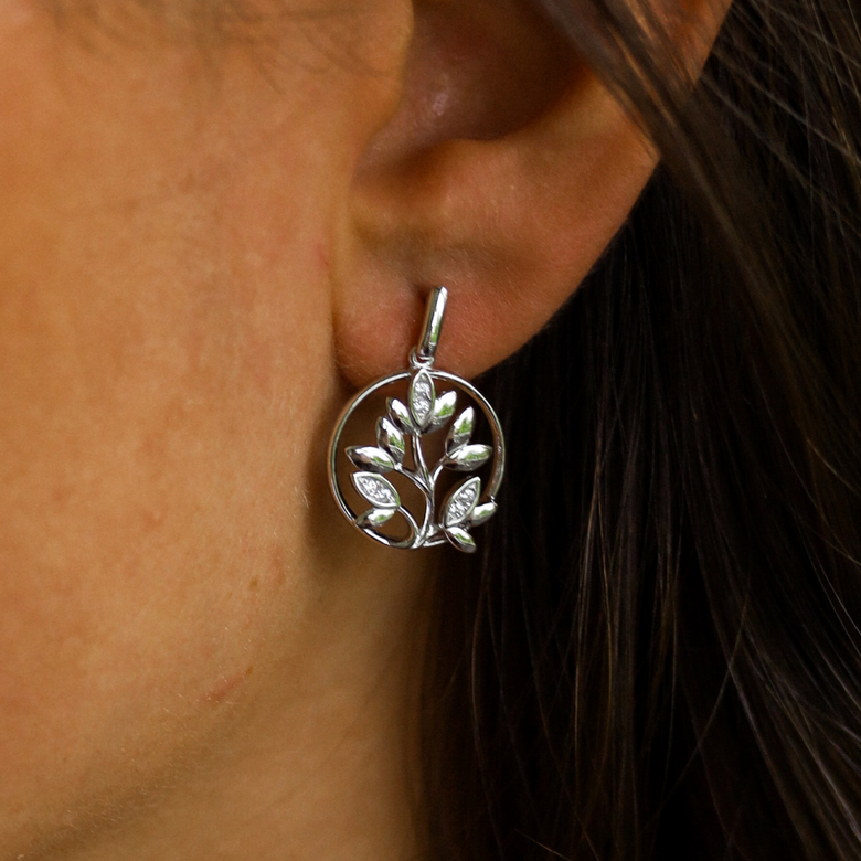 Nana Kay Spring Spirit Ohrstecker