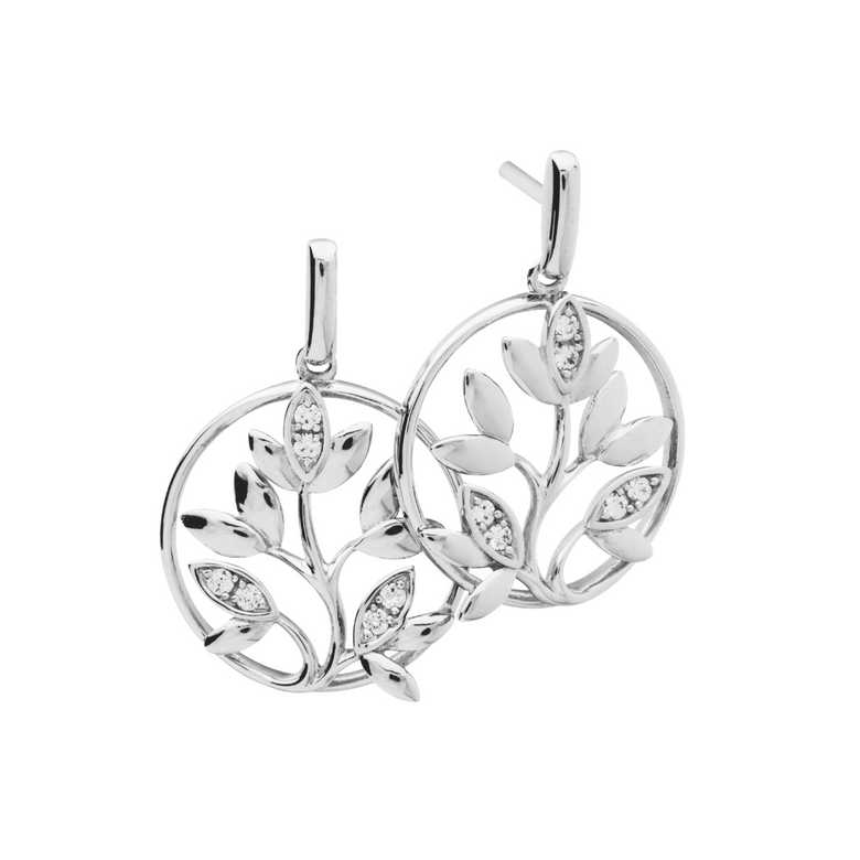 Nana Kay Spring Spirit Ohrstecker