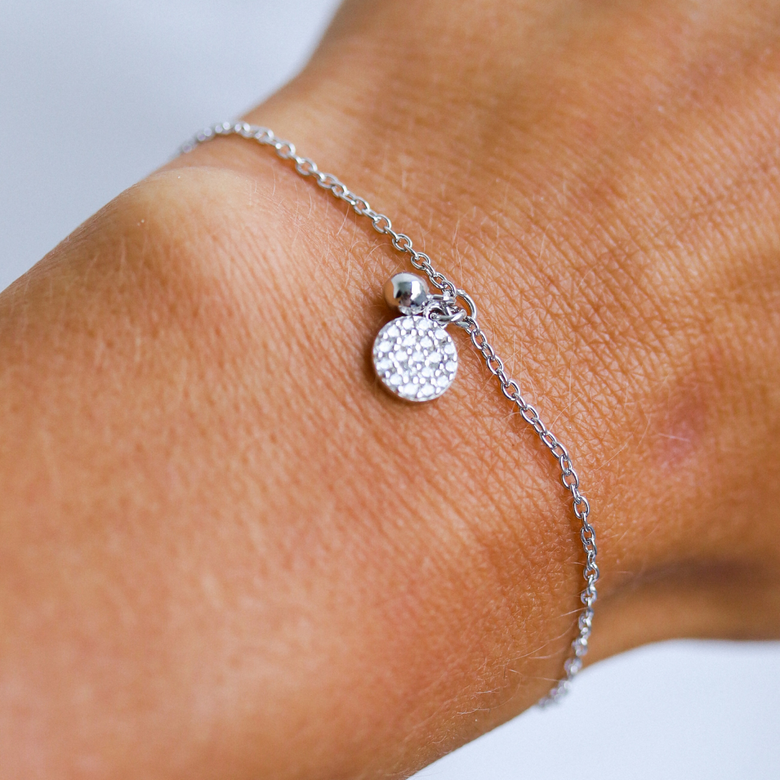 Nana Kay Sweet Glam Armband Everyday