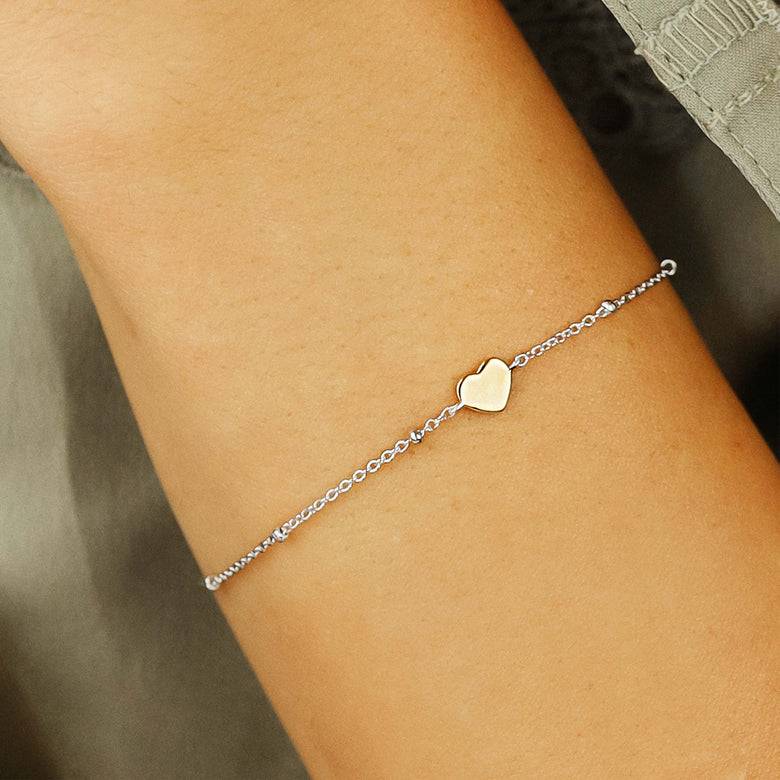 Nana Kay Sweet Glam Armband Lovely