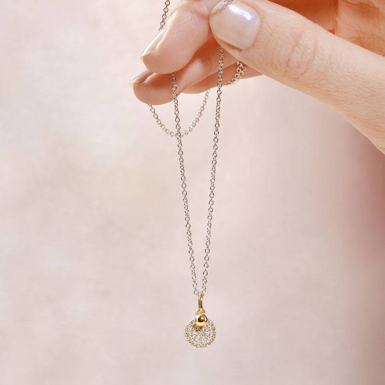 Nana Kay Sweet Glam Halskette Everyday