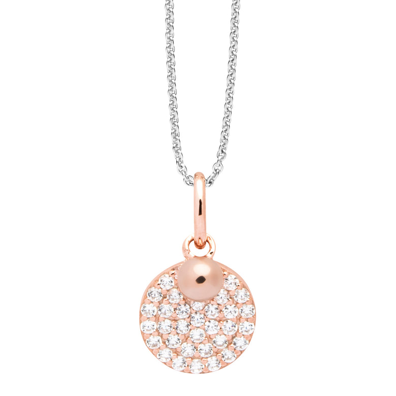 Nana Kay Sweet Glam Halskette Everyday