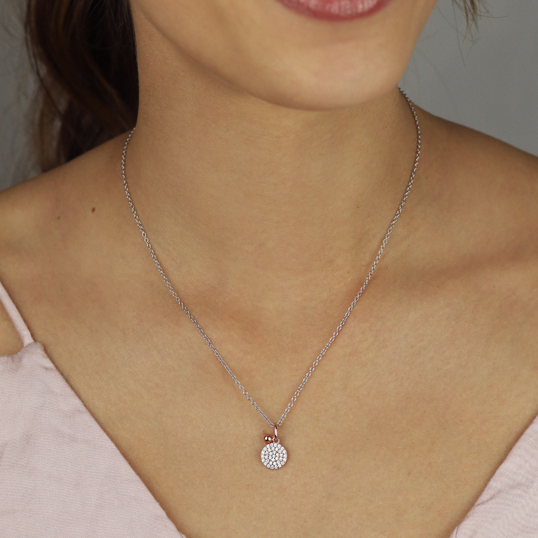 Nana Kay Sweet Glam Halskette Everyday